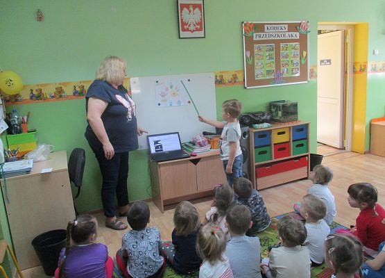 Prezentacja Dominika