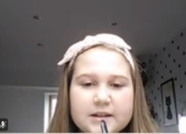 Grafika 5: Kangur Matematyczny