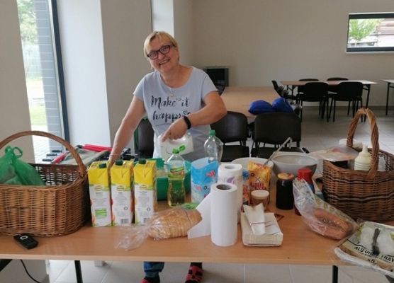 Grafika 22: DZIEŃ DZIECKA