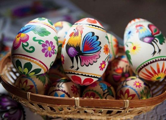 Grafika 2: NAUCZANIE ZDALNE - ŚRODA 31.03.2021