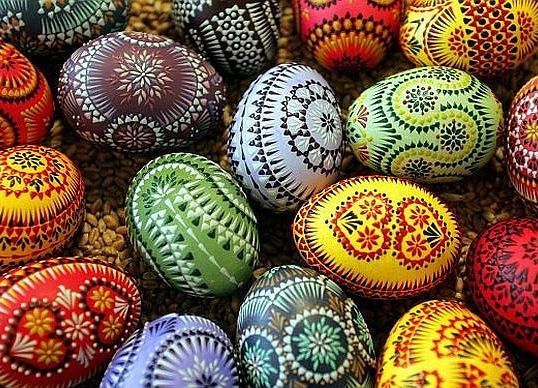 Grafika 1: NAUCZANIE ZDALNE - ŚRODA 31.03.2021