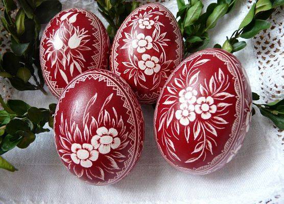 Grafika 3: NAUCZANIE ZDALNE - ŚRODA 31.03.2021