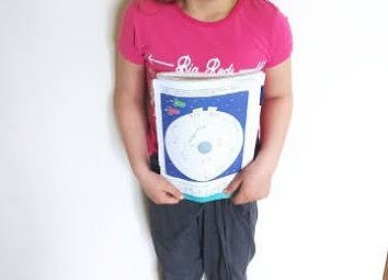 Grafika 18: NAUCZANIE ZDALNE - ŚRODA 14.04.2021