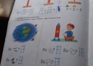 Grafika 26: NAUCZANIE ZDALNE - ŚRODA 14.04.2021