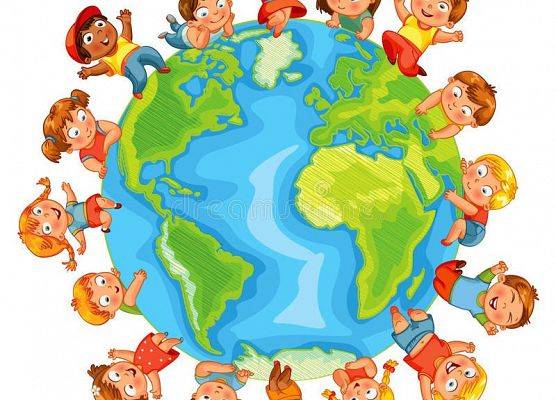 Grafika 2: DOCIEKLIWOŚĆ