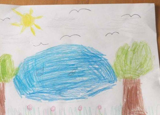 Grafika 1: DOCIEKLIWOŚĆ