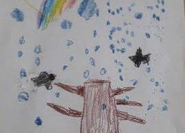 Grafika 7: DOCIEKLIWOŚĆ