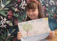 Grafika 8: DOCIEKLIWOŚĆ