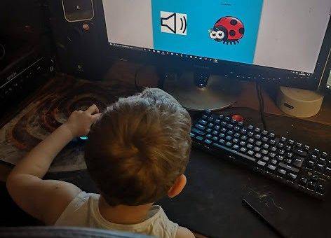 Grafika 2: JĘZYK ANGIELSKI