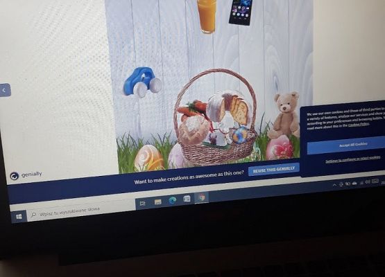 Grafika 4: JĘZYK ANGIELSKI