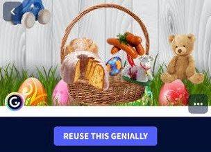 Grafika 9: JĘZYK ANGIELSKI