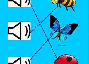 Grafika 10: JĘZYK ANGIELSKI