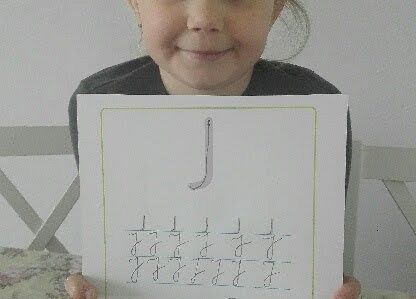 Grafika 10: NAUCZANIE ZDALNE - PIĄTEK O9.04.2021