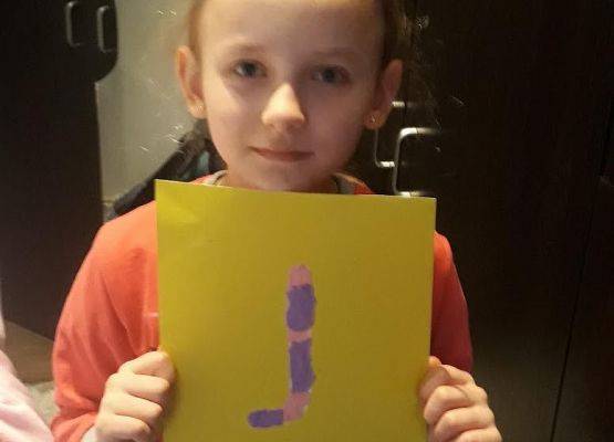 Grafika 14: NAUCZANIE ZDALNE - PIĄTEK O9.04.2021