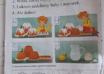 Grafika 19: NAUCZANIE ZDALNE - PIĄTEK O9.04.2021