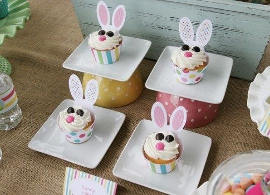 Grafika 4: NAUCZANIE ZDALNE - PIĄTEK O9.04.2021