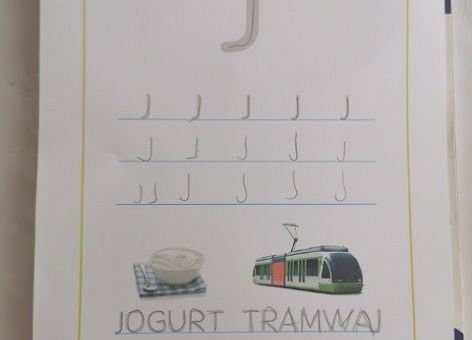 Grafika 25: NAUCZANIE ZDALNE - PIĄTEK O9.04.2021