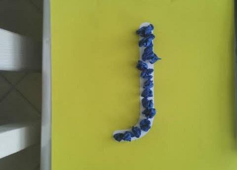 Grafika 26: NAUCZANIE ZDALNE - PIĄTEK O9.04.2021