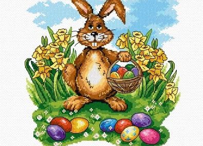 Grafika 1: NAUCZANIE ZDALNE - CZWARTEK 08.04.2021