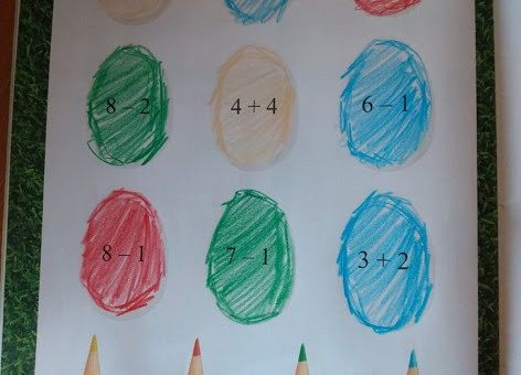 Grafika 4: NAUCZANIE ZDALNE - CZWARTEK 08.04.2021