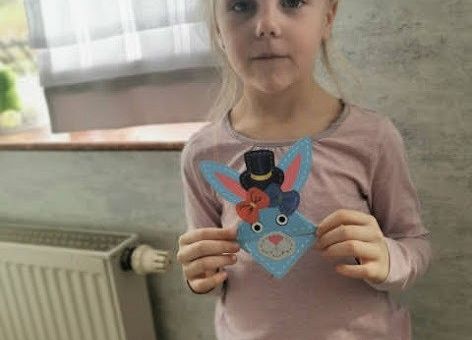 Grafika 24: NAUCZANIE ZDALNE - CZWARTEK 08.04.2021