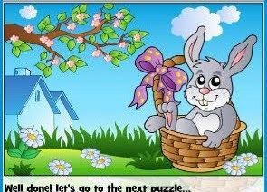 Grafika 3: CZWARTEK 01.04.2021