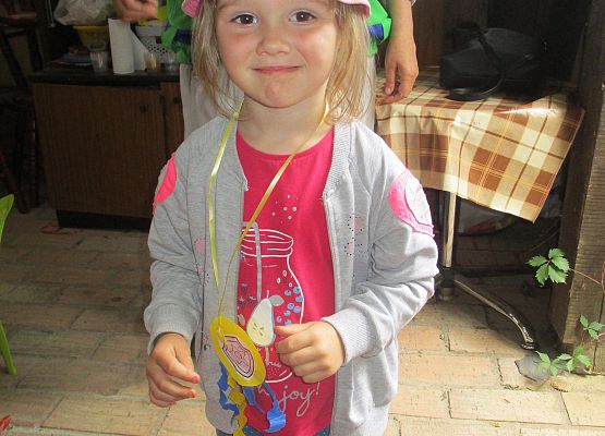 Wycieczka do Grąbkowa