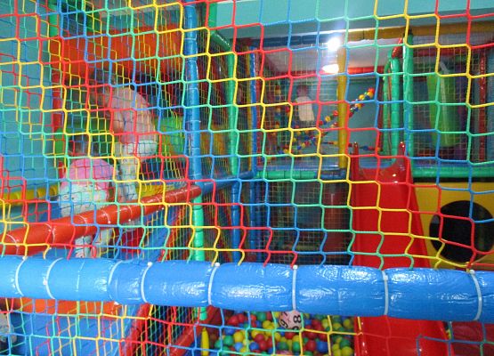 Wycieczka do Grąbkowa