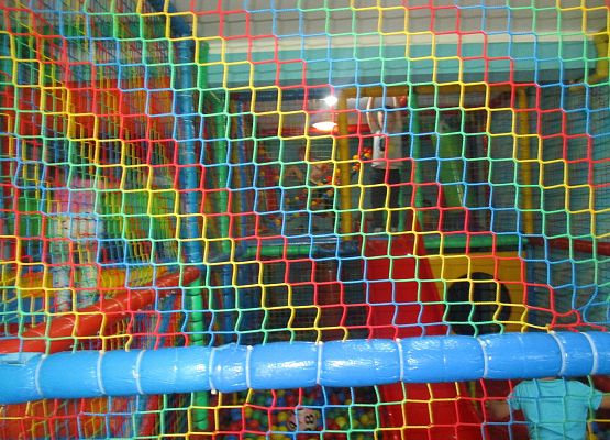 Wycieczka do Grąbkowa