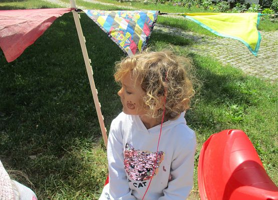 Wycieczka do Grąbkowa