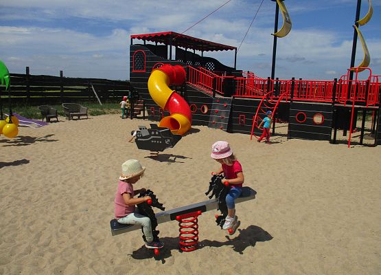 Wycieczka do Grąbkowa