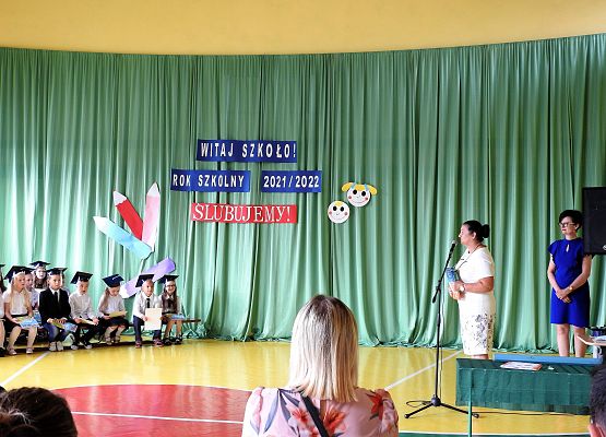 Sprawdzenie wiedzy czytelniczej