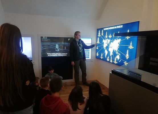 Poznajemy najciekawsze i najstarsze latarnie na świecie