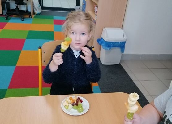 Grafika 39: Dary jesieni