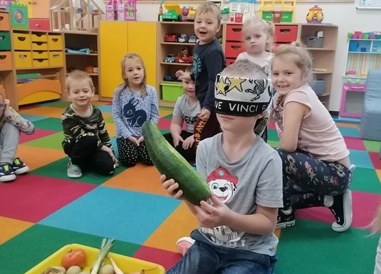 Grafika 54: Dary jesieni