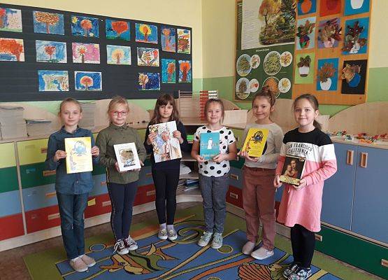 Zdjęcie grupowe uczestników.