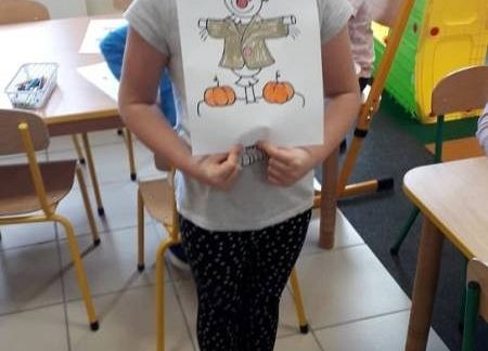 Grafika 10: SPOTKANIA  Z  KSIĄŻKĄ