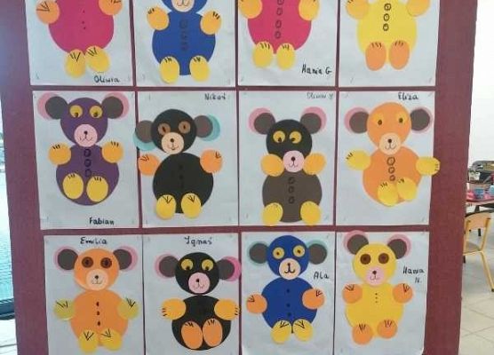 Grafika 3: ŚWIĘTO  MISIA