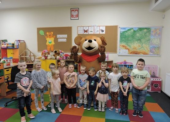 Grafika 7: ŚWIĘTO  MISIA