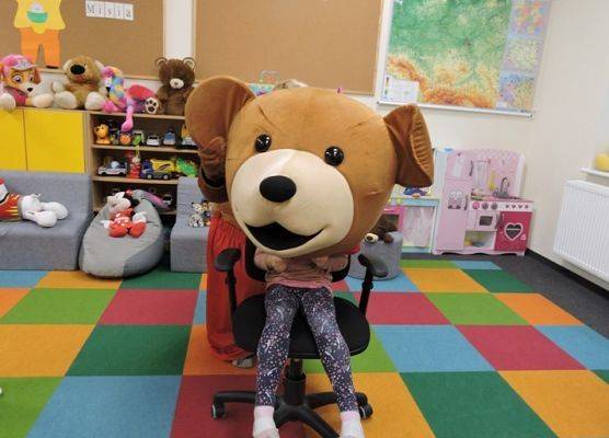 Grafika 9: ŚWIĘTO  MISIA