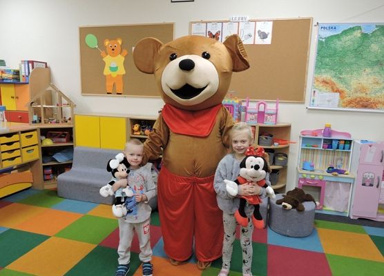 Grafika 14: ŚWIĘTO  MISIA