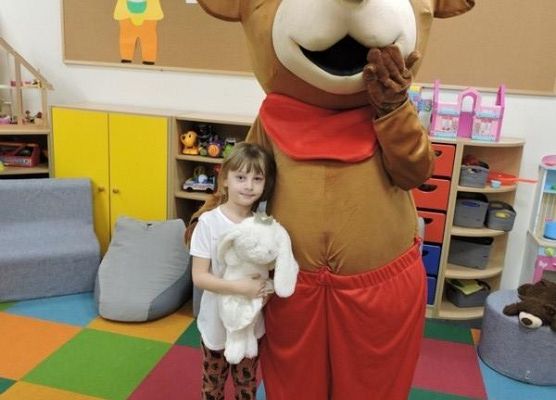 Grafika 17: ŚWIĘTO  MISIA