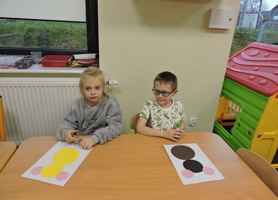 Grafika 23: ŚWIĘTO  MISIA