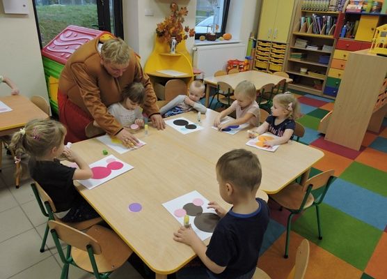 Grafika 24: ŚWIĘTO  MISIA