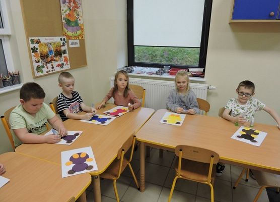 Grafika 26: ŚWIĘTO  MISIA