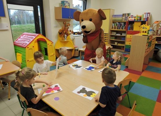 Grafika 27: ŚWIĘTO  MISIA