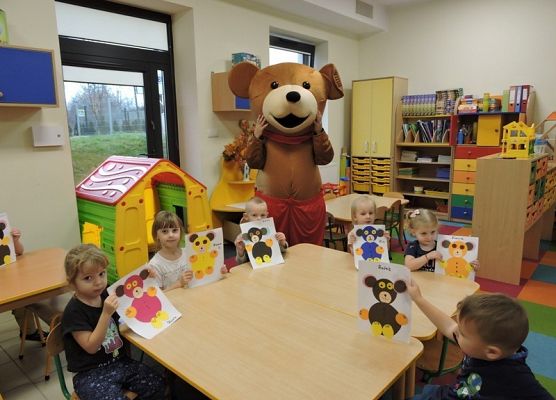 Grafika 28: ŚWIĘTO  MISIA