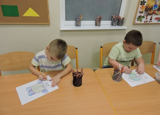 Grafika 31: ŚWIĘTO  MISIA