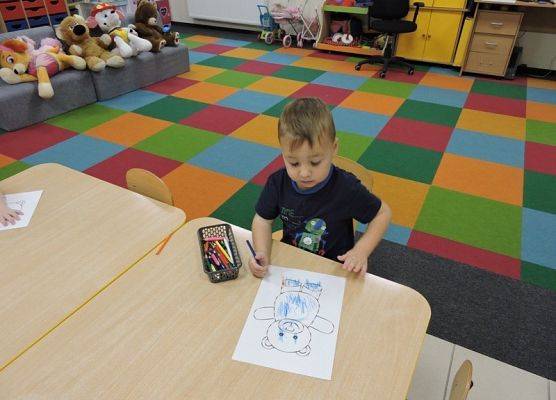 Grafika 32: ŚWIĘTO  MISIA