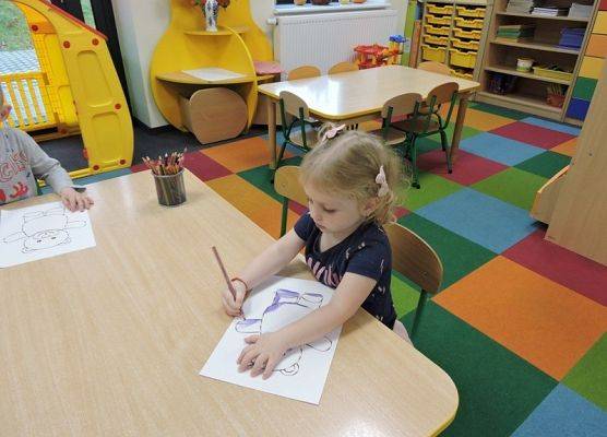 Grafika 33: ŚWIĘTO  MISIA